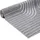 OTTO home Teppich OTTO HOME "Lysandra" Gr. 6, grau, B:200cm H:8mm L:300cm, Kunstfaser, Teppiche, Teppich, 3D-Effekt, softer Kurzflor, pflegeleicht, leichter Glanz, Scandi-Look