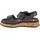 Rieker W0800-00