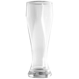 VAN WELL Weizenbierglas BAVARIA, 500 ml