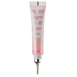 ANASTASIA BEVERLY HILLS Blurring Serum Blush - Hibiscus
