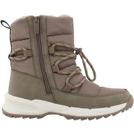 Kappa Laiza Herren Braun 40