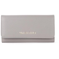 Valentino Alexia Wallet with Flap Polvere