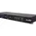 Eurolite Art-Net-DMX Node 8 MK2