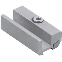 IFM Adapter E11893