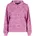 SaanersM Rosa 36/38