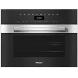 Miele DGC 7440 HC Pro