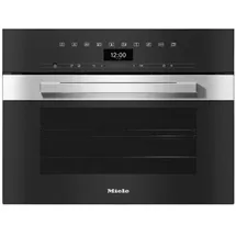 Miele DGC 7440 HC Pro