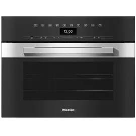 Miele DGC 7440 HC Pro