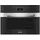 Miele DGC 7440 HC Pro