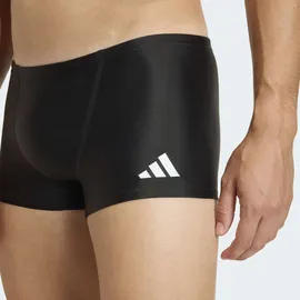 adidas Sport Badehose Boxer - Black - XL
