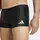 adidas Sport Badehose Boxer - Black - XL