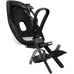 Thule Yepp Nexxt 2 Mini Front-Fahrradkindersitz