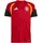 adidas Germany 26 Tiro Training Jersey team power red 2 XS