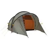 Wechsel Tents Wechsel Voyager Travelline 4