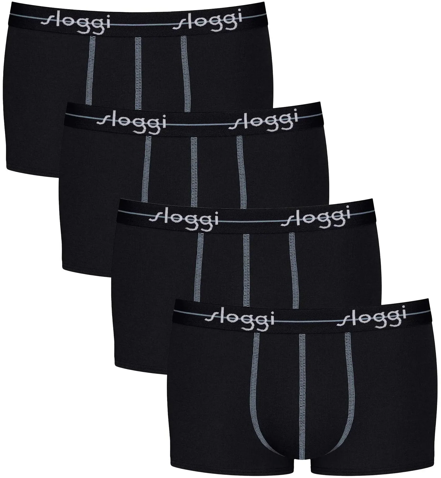 Boxershorts SLOGGI 