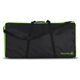 Gravity Stands Gravity BG X2 RD B