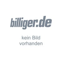 David Fussenegger mit modernem Karodesign - Made in Austria beige