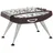 GARLANDO Tischkicker Kickertisch "Exclusive",,