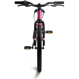 Yedoo Koolo 20 Zoll RH 0 cm pink/rosa