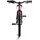 Yedoo Koolo 20 Zoll RH 0 cm pink/rosa
