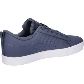 adidas VS Pace 2.0 Shadow Navy/Cloud White/Core Black 30