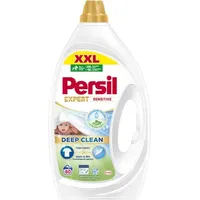 Persil Sensitiv Gel, 60 WG