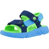 LICO Aydin Blau 34