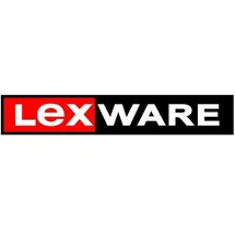 Lexware Lohnauskunft 2025 ESD DE Win