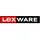 Lexware Lohnauskunft 2025 ESD DE Win