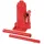 Brüder Mannesmann Werkzeuge Brüder Mannesmann Hydraulischer Stockheber 3 t Arbeitshöhe: 19.5 - 38cm