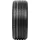 TYFOON SUCCESSOR 7 225/45R17 91Y