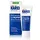 Dr. Kurt Wolff Karex Kinder Zahnpasta 50 ml