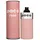 Paco Rabanne Rosé Eau de Toilette 100 ml