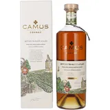 Camus Cognac RETURN TO SAINT-AULAYE Vintage 2016 43% Vol. 0,7l in Geschenkbox