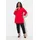Ulla Popken Longsleeve Rot 46-48