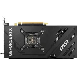 MSI GeForce RTX 4070 Super Ventus 2X OC 12GB GDDR6X