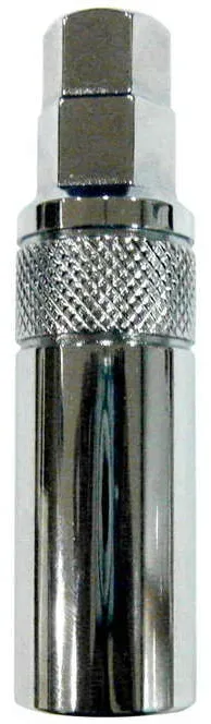 Bihr Kerzenfassung 14mm