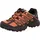 Salomon Outdoorschuh in braun | Gr.: 40,5