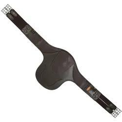 Schockemöhle Oklahoma Sattelgurt