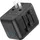 Xlayer Reisestecker weltweit 20W