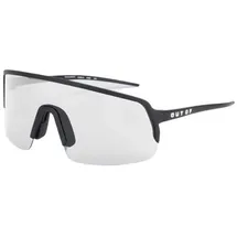 Out Of Piuma Photochromic S0-2 / Fahrradbrille Gr S weiß