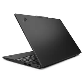 Lenovo ThinkPad T16 G5 AMD Ryzen AI 7 PRO 32 GB RAM 1 TB SSD Win11 Pro 21WX002TGE