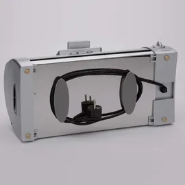 Cloer Brötchenbäcker Cloer-3005