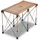 Bora Centipede CT6 Untergestell
