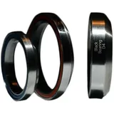 Blackbearing Lenklager Black Bearing 33 x 44 x 6 mm 36/45°
