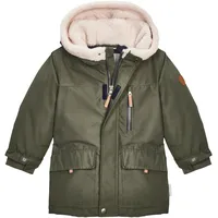KILLTEC first instinct by killtec Unisex Baby Fiow 57