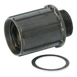 Shimano Fh-rs770 Freilaufkörper - Black - One Size