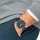 s.Oliver 2033495 Leder 25 mm 2033495