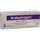 Ardeypharm Ardeytropin Tabletten