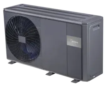  M-Thermal PRO MHC-V14W/D2N8-B2ER90 3-phase 